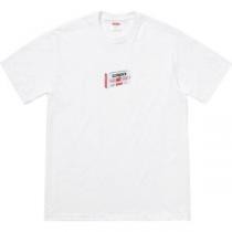 2019夏ファション新品 シュプリームSUPREME Tシャツ/ 多色可選