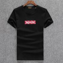 シュプリーム SUPREME 3色可選 2018春夏新作 人気商品登場 半袖Tシャツ