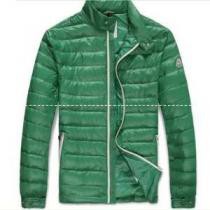 最新作 MONCLER モンクレール 2013-14秋冬 ダウンジャケット