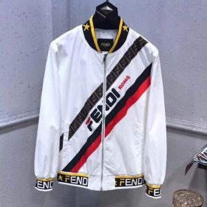 人気新作 フェンディ最低価格に挑戦する話題級秋冬新作 FENDI