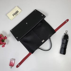 VIP価格で限定提供 FENDI トートバッグ偽物フェンディコピー通販