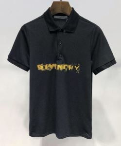 目が離せないアイテム ジバンシィ コピー 通販GIVENCHYコピー半袖