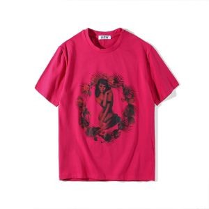GIVENCHY ジバンシー 今年度最新限定 手頃価格でオシャレ Tシャツ/半袖