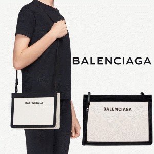 便利!お手頃!大人気セールバレンシアガ BALENCIAGA ショルダーバッグ