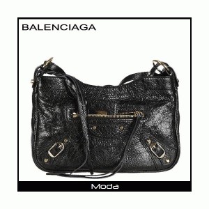 限定セール激安コピー通販BALENCIAGA　17-18年新作 ヒップバッグ