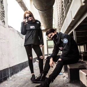 シュプリーム SUPREME 17ss 堪能できるコート