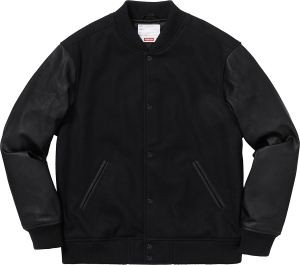 今季注目の Supreme コピー 今季の注目アイテム センスアップ!