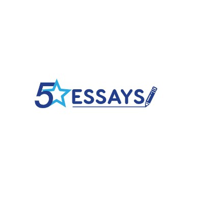 Guide To Write an Effective Rhetorical Analysis Essay - 5staressays