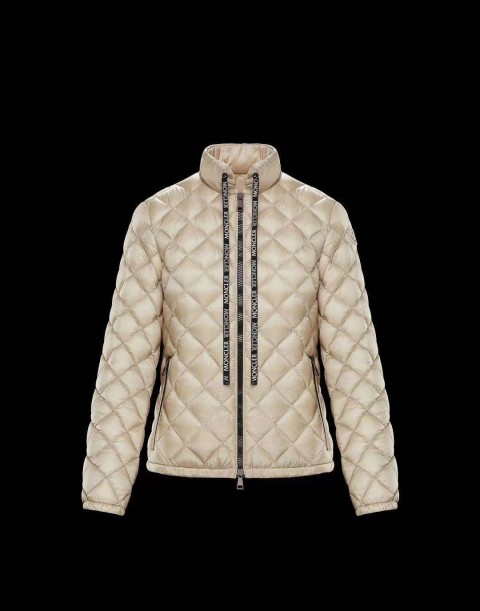 モンクレール ダウンジャケット moncler ブランド レディース ダウン