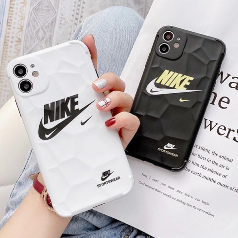 ディオール iPhone12/12pro/12pro maxケース 手帳カバー