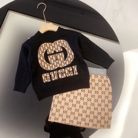 ブランドグッチ(GUCCI)セットアップのメリット/デメリット