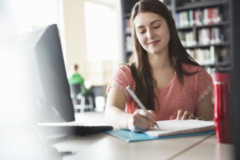 Analytical Essay Writing Detailed Guide