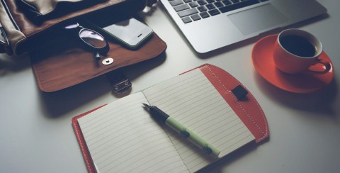 Useful Tips on Writing an Excellent Expository Essay