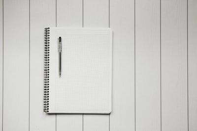 Different Types of Topic Sentences for Writing Academic Essays