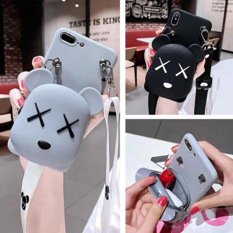 Disney iphone 12mini/12 pro/12 pro max case