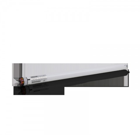Awning Motors Manufacturer