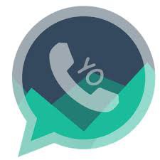 About YoWhatsApp
