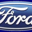 FORD　LINCOLIN