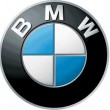 BMW　F系　エンジンスターター 暖かい車内で快適なドライブを!