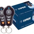 ＶＩＰＥＲ　３５０ＰＬＵＳ 入門用