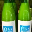 白い梅酒 ７２０ｍｌ