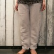テンセルリネンブーメランパンツ pas de calais（パドカレ）