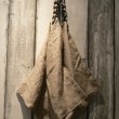 リネンサイザルBAG pas de calais（パドカレ）