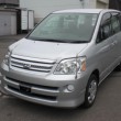 ノア 2.0 X Eセレクション 4WD