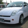 WiLL Vi 1.3