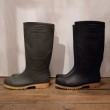 「Yarmo」WELLINGTON BOOTS