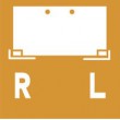 L又はRボタンが効かない
