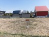 【売土地:73.2坪】音更町木野西通19丁目27-19