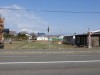 【売土地:118.88坪】池田町字利別本町2-8