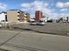 月極駐車場　XPARK(クロスパーク)西1南7
