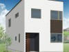 goodfield 新築建売住宅　白樺16条西11丁目　A棟