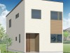 goodfield 新築建売住宅　白樺16条西11丁目　B棟