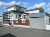 中古住宅(帯広市西18条南3丁目2番120)