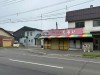 【売土地】帯広市西17条南4丁目28番2・28番13(34番1) 