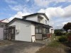 【賃貸戸建:4LDK】池田町字利別本町16-7