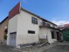 【賃貸戸建:4LDK】池田町字大通3丁目23