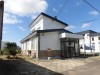 ※商談中※【売中古住宅:4LDK】幕別町緑町40-34