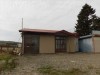 ※商談申込有※【【農家住宅跡+倉庫】池田町字青山64-2