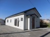 【賃貸戸建(事務所・物販店舗可能):2LDK】池田町字利別西町8-7