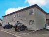 売共同住宅