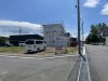 柳町北区 北西角売土地