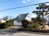 【賃貸戸建】中札内村東一条北1丁目ペット可能