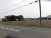 【売土地:102.85坪】池田町字利別西町13番5