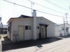 ※申込有※【賃貸戸建】帯広市西九条北1丁目