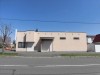 【賃貸倉庫】帯広市東一条南25丁目