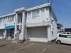 【貸店舗】204ハイツ